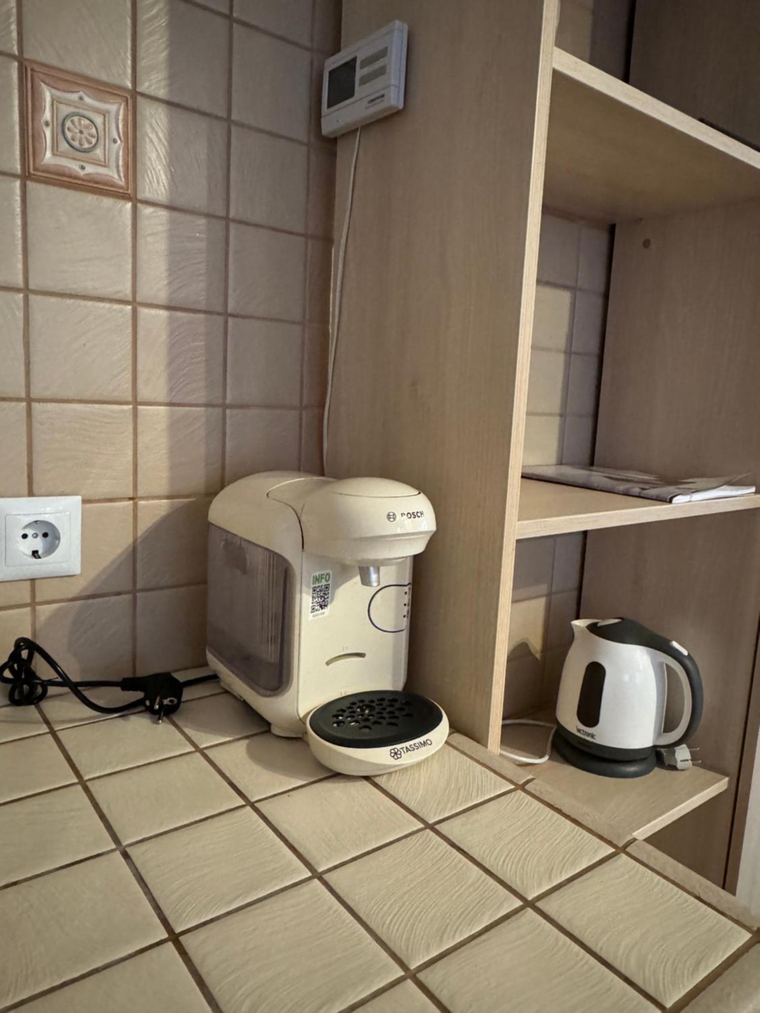 Flh - Mira Apartments Sibiu Dış mekan fotoğraf