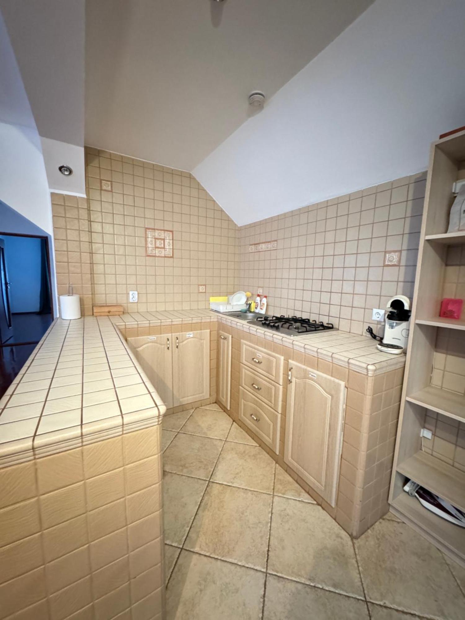 Flh - Mira Apartments Sibiu Dış mekan fotoğraf